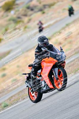 media/Apr-26-2025-2WTD (Sat) [[797c348bd3]]/C Group/240pm/